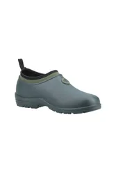 Perrymead Shoes Womens - - Size: 7