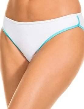Sport Bh 00s0qr-0jacw Eu S Female - Diesel - FashionsVida