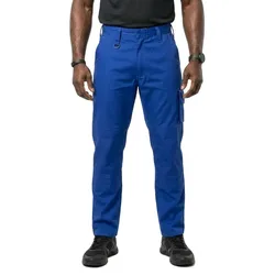 Pantalon De Travail Industry 12355 Royal 68