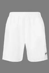 Costume da bagno uomo bianco