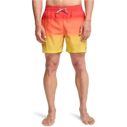 Bañador de hombre All Day Fade 16"