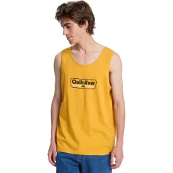 Camiseta de hombre EV Starting Grid