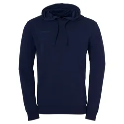 Sweat à Capuche Navy XL