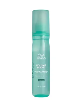 Wella Professionals Volume Boost - Wella Professionals - FashionsVida