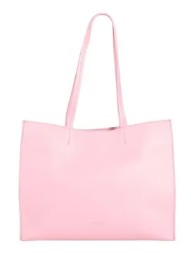 Schultertasche Damen Rosa -- Damen - Patrizia pepe - FashionsVida
