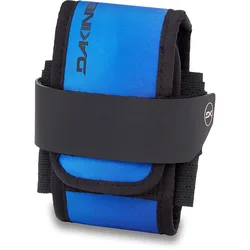 Borsa Portaoggetti Sotto Sella Gripper Blue Haze
