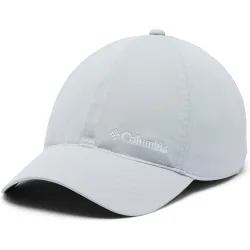 Gorra unisex Coolhead™ III