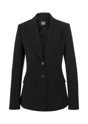 Blazer female