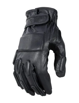 SWAT Fullfinger Handschuhe - S Herren S adult - MIL-TEC - FashionsVida