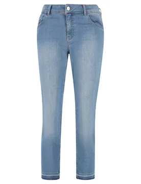 STYLE.SHAKIRA S female - 20 - FashionsVida