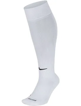 Medias de fútbol Classic - Nike - FashionsVida