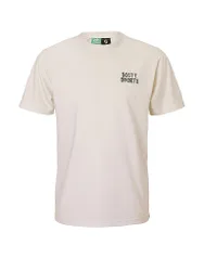 Kinder Radshirt Defined Dri JR rosa 152 B