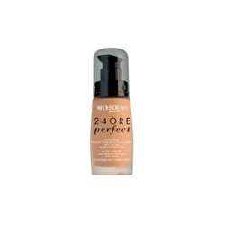 Maquillaje 24 Ore Perfect N3