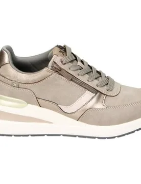 Sneaker 114354 36;37;38;39;40;41 Female - Xti - FashionsVida