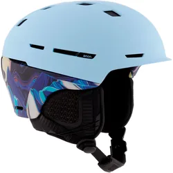 Casque Merak Wavecel Jessa Gilbert M unisex