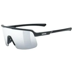 Occhiali Da Sole Dyrt Black Matt / Black