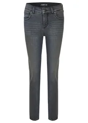 Skinny female