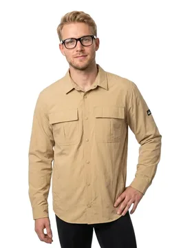 Veste Venture Insul Kelp 2XL - Quiksilver - FashionsVida