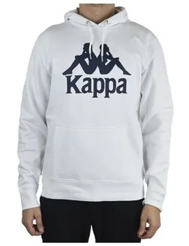 Kapuzensweaters Taino Hooded Eu L;Eu Xl - Kappa - FashionsVida