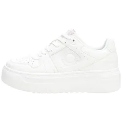 Refresh Sneaker 172408 40 Female
