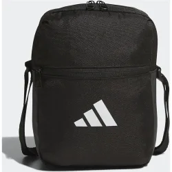 Riñonera Essentials Unisex