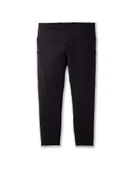 Lauftight Spark Capris noir L