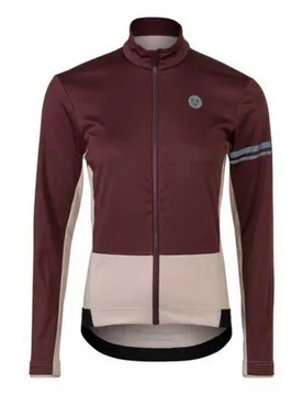 Agu Veste Performance - AGU - FashionsVida
