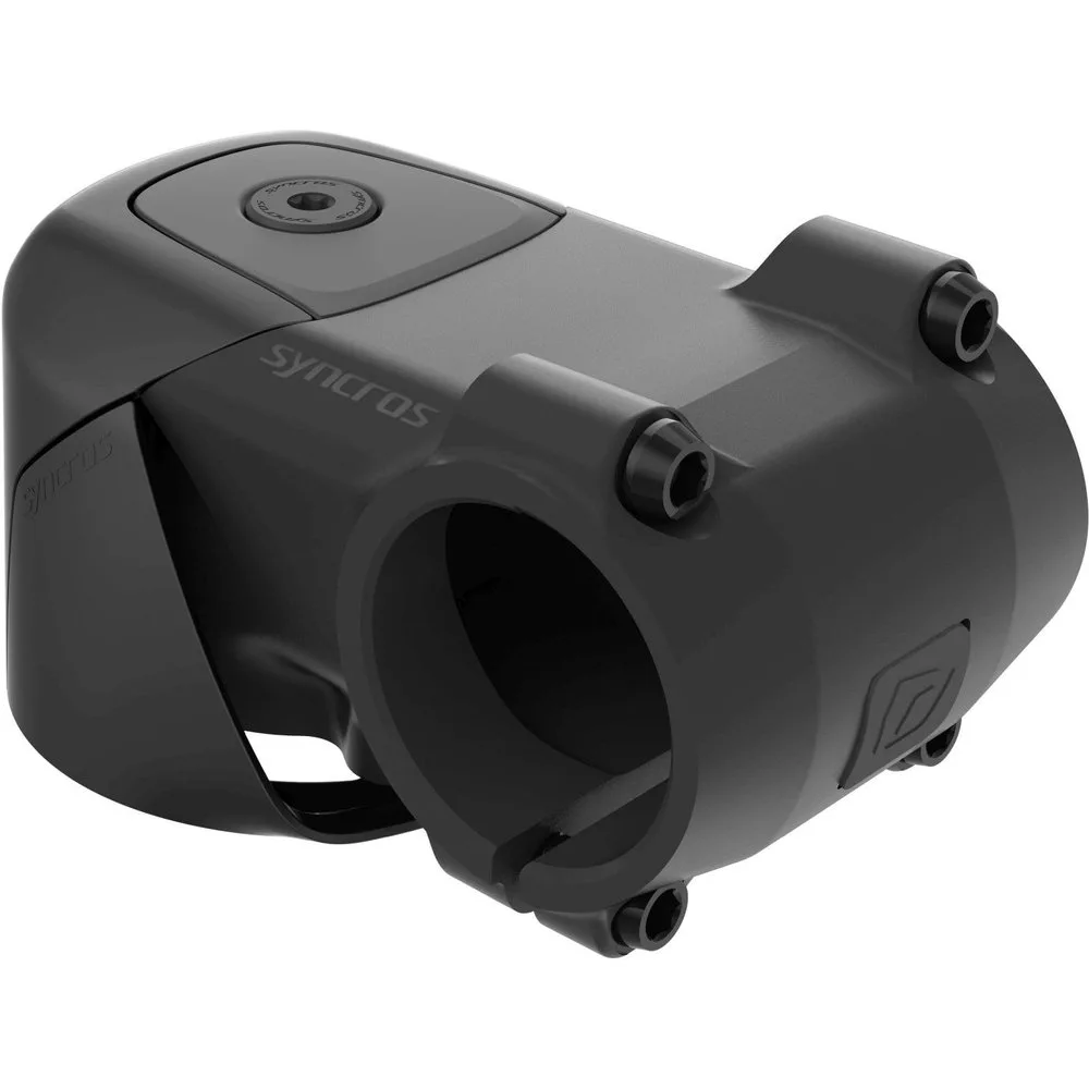 Potencia bicicleta STEM AM 1.5 - Syncros - FashionsVida