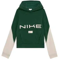 Kapuzensweaters Hj3710-323 Eu S;Eu M;Eu L