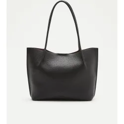 Jo & Mr. Joe - Bolso shopping