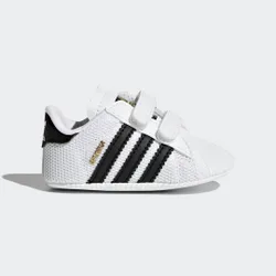 Scarpe Superstar 18 Footwear White / Core Black / Cloud White