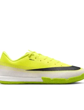 Fußballschuhe Mercurial Vapor 17 Academy IC - Marron - male - Size: 41 - Nike - FashionsVida