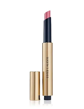 Pure Color Melt On Glsstk 390 Melted Melon - Estee Lauder - FashionsVida