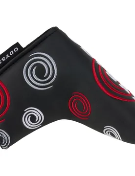 Odyssey Putterhaube Swirl Blade - Odyssey - FashionsVida