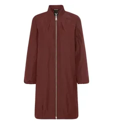 JACKE female