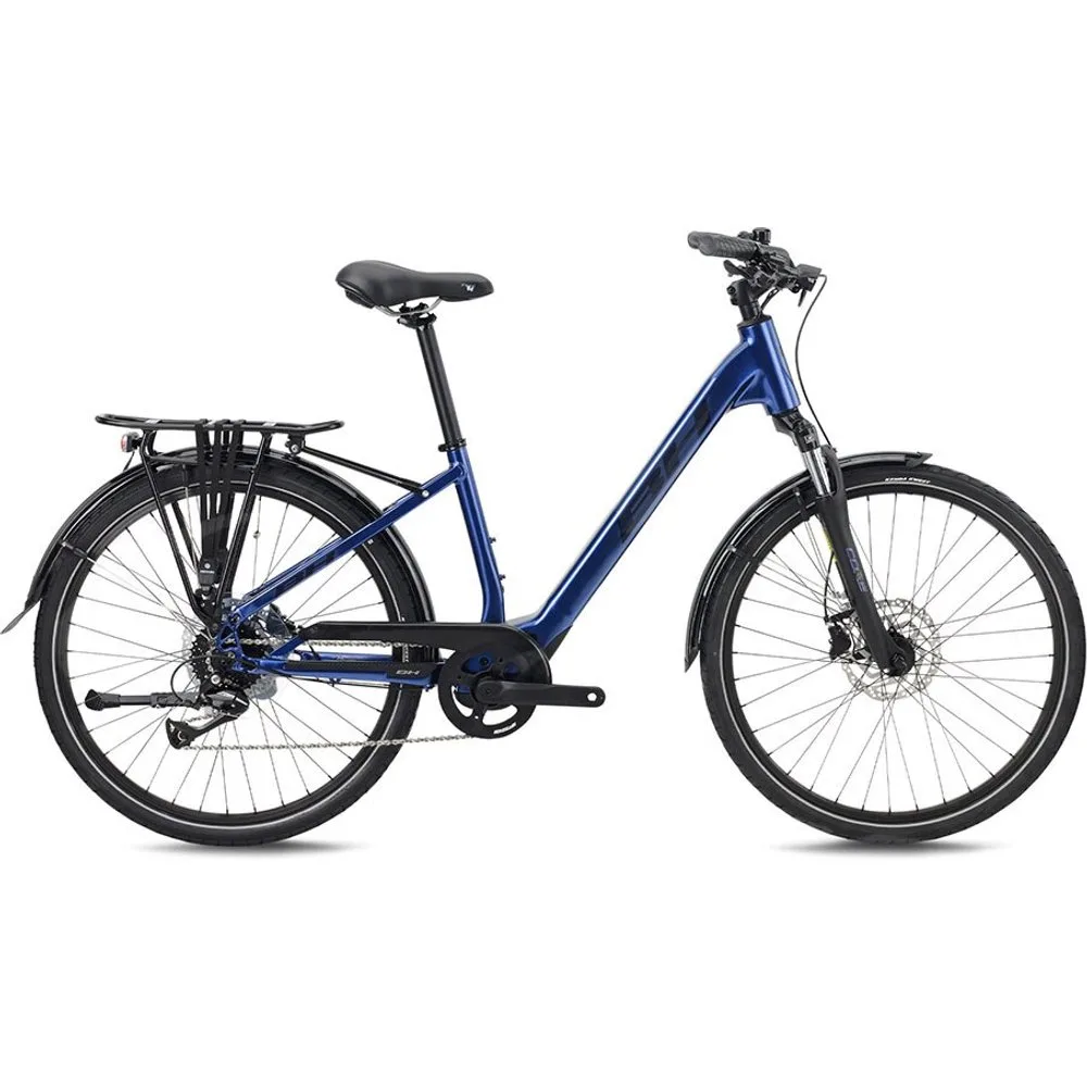 Bicicleta CORE STREET Bikes - BH - FashionsVida