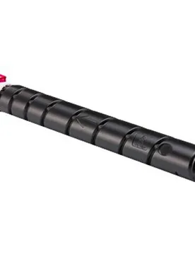 Toner Tk 8525m Kit Magenta One Size unisex - Kyocera - FashionsVida