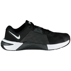 Baskets Metcon 10 Black / White-Anthracite EU 42