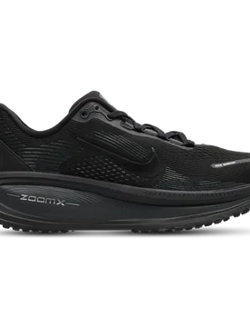 Zoom Uomo - Sneakers Nero - Taglia 47.5 - Rete/Sintetico 47.5 - Nike - FashionsVida