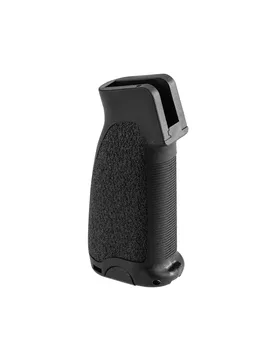 Poignée Mod 0 Black One Size unisex - Bcm - FashionsVida