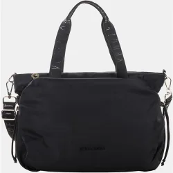 Devota & Lomba - Bolso bandolera grande