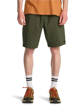 Bañador Híbrido de hombre Surftrek Trail - Billabong - FashionsVida