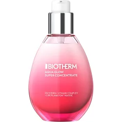 Gel Hidratante Aqua Super Concentratate Aqua Glow 50 ml