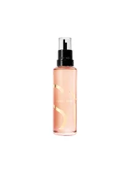 Si Intense Eau de Parfum 100 ml Frasco de recarga
