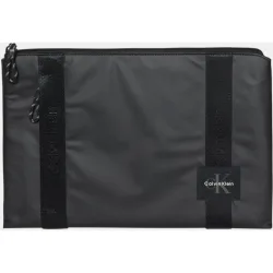 Funda para ordenador