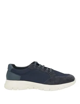 Sneakers Herren Nachtblau 42 Herren - Frau - FashionsVida