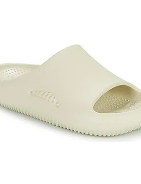 Zehensandalen Mellow Recovery Slide 36 / 37;38 / 39;46 / 47;37 / 38;39 / 40 Male - Crocs - FashionsVida
