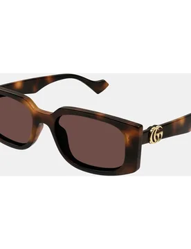 Gucci - Gafas de sol Gucci - Gucci - FashionsVida