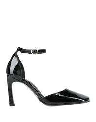 Pumps Damen Schwarz 37,38,41 Damen