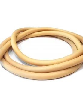 Cressi Spa Sandow Ambar Pure 15 Mm - Cressi Spa - FashionsVida